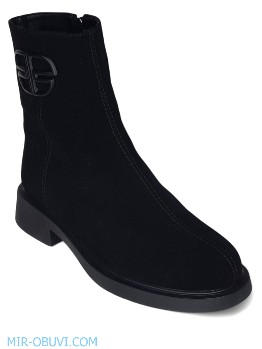 Ƴ���� ����� ���������� Wollen. ��� 12.