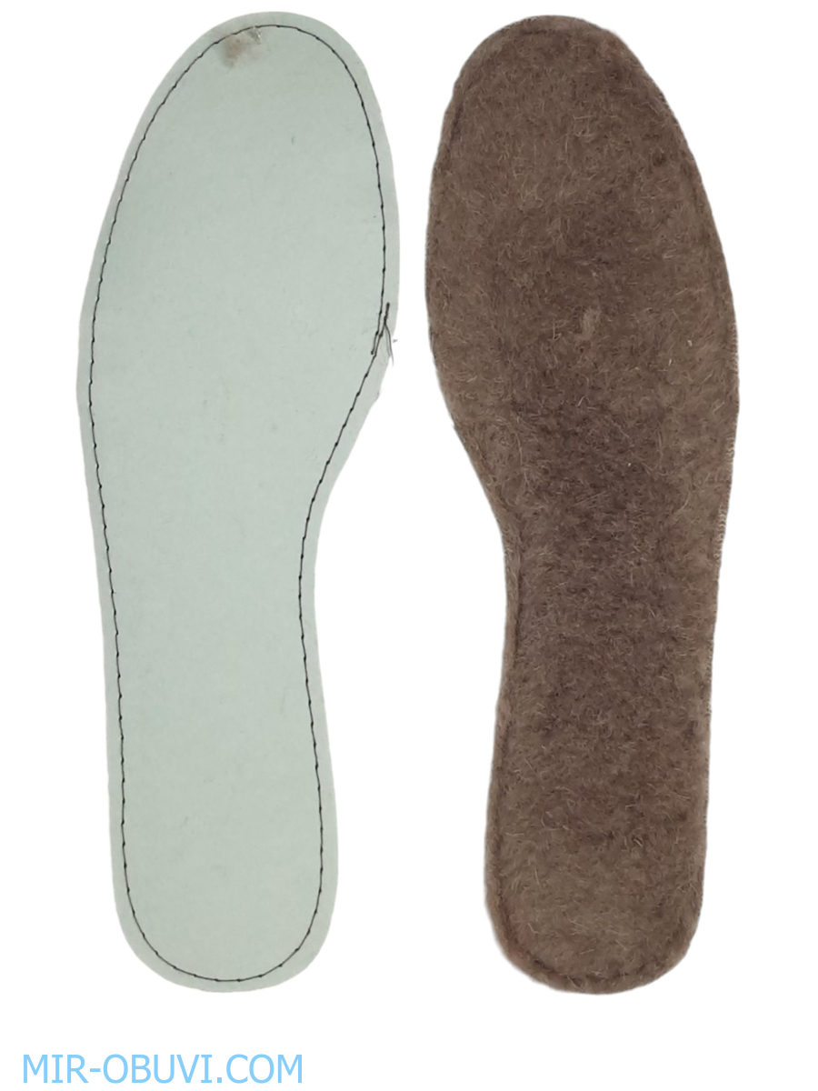 Ƴ���� ����� ���������� Wollen. ��� 14.