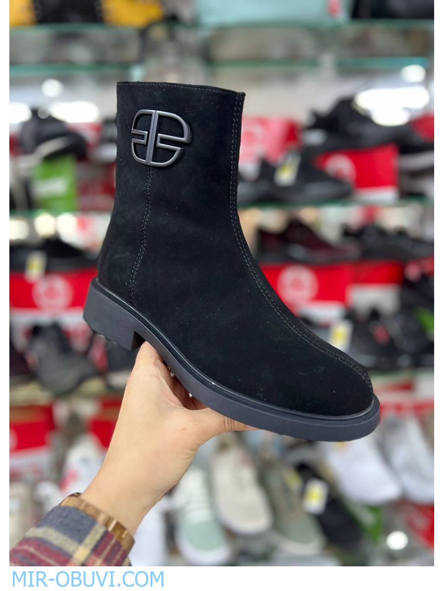 Ƴ���� ����� ���������� Wollen. ��� 17.