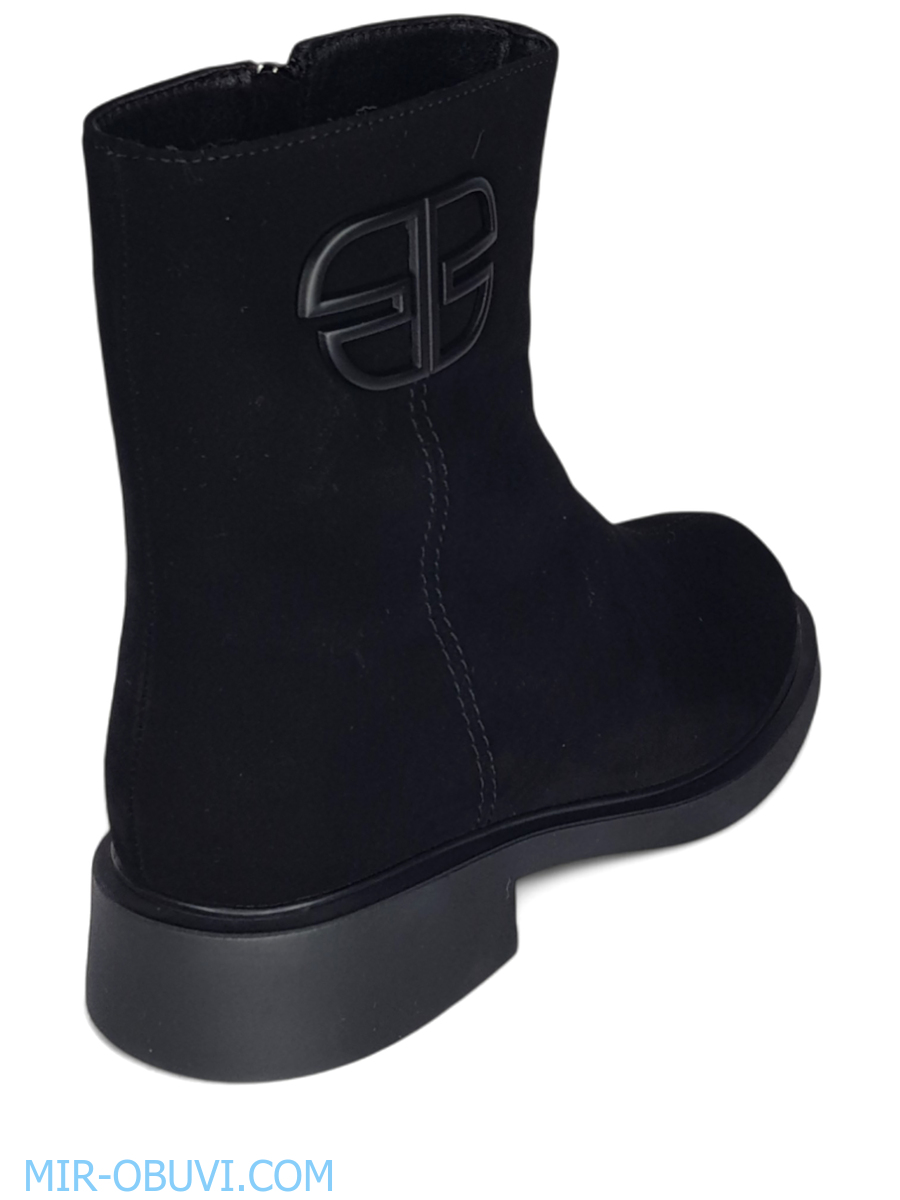 Ƴ���� ����� ���������� Wollen. ��� 2.