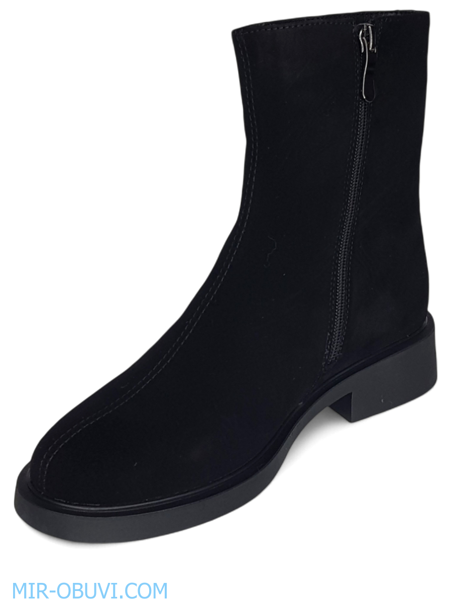 Ƴ���� ����� ���������� Wollen. ��� 3.