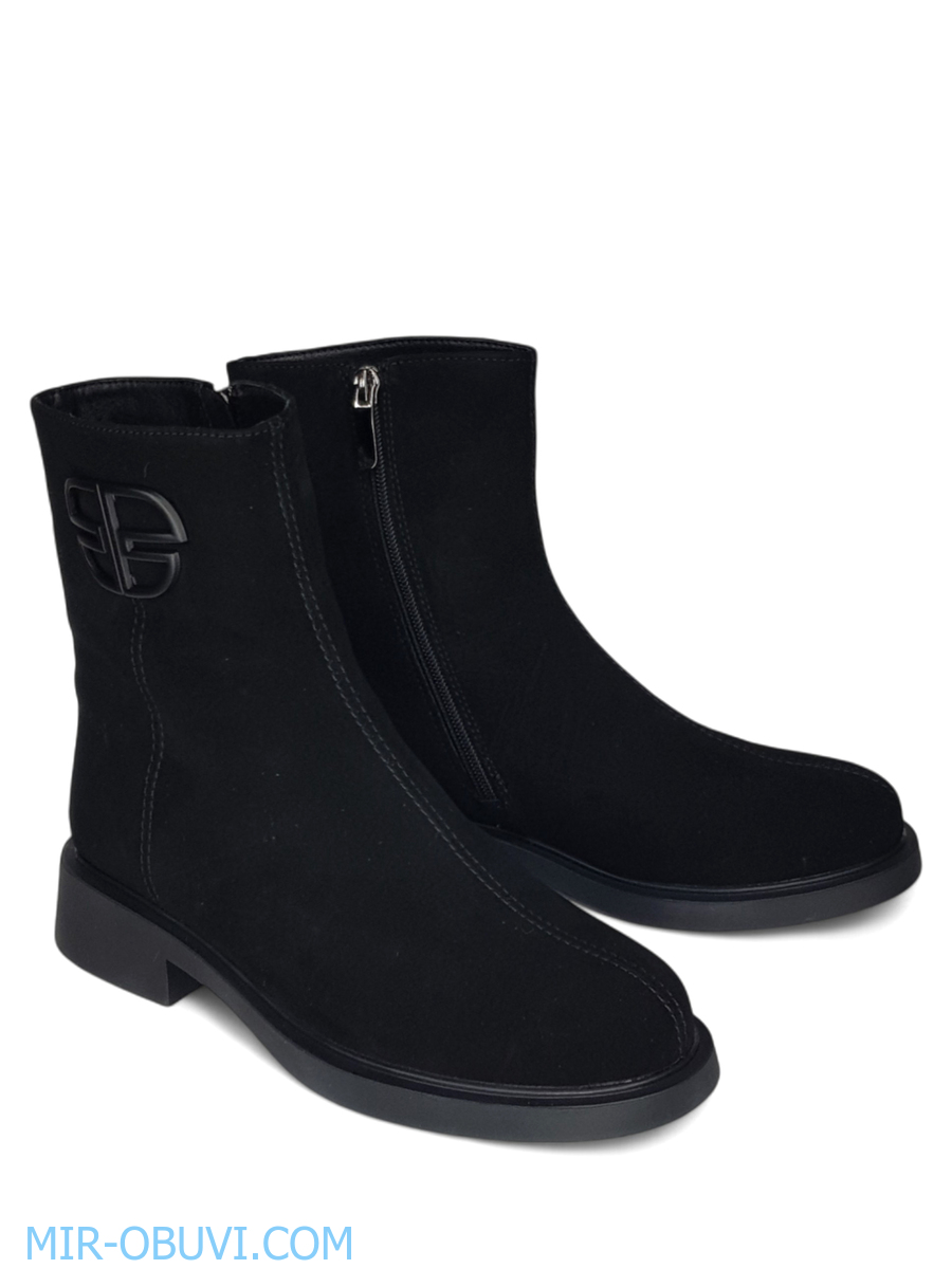 Ƴ���� ����� ���������� Wollen. ��� 4.