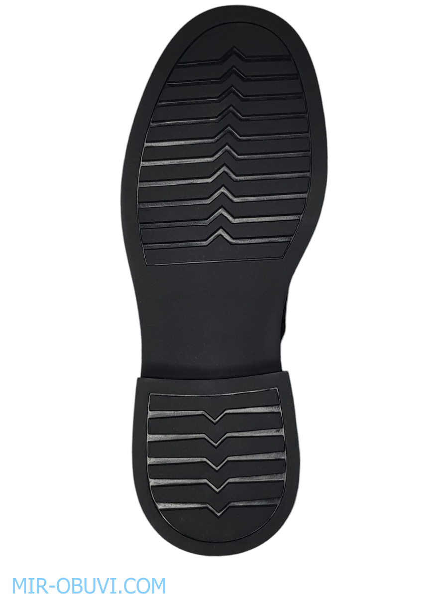 Ƴ���� ����� ���������� Wollen. ��� 5.