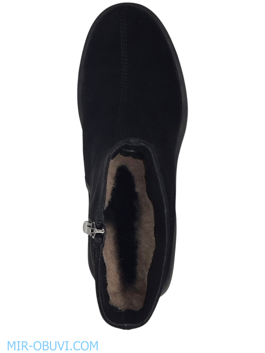 Ƴ���� ����� ���������� Wollen. ��� 6.