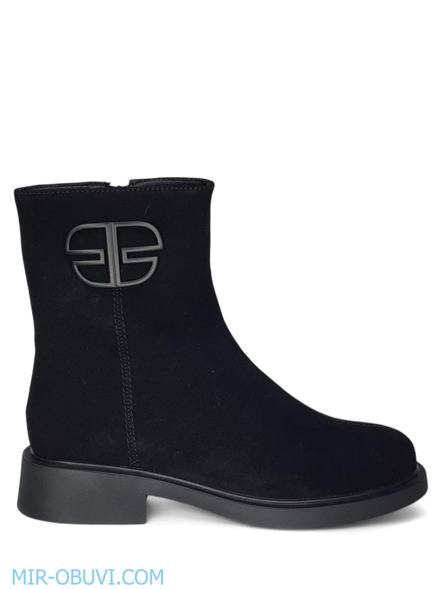 Ƴ���� ����� ���������� Wollen. ��� 7.