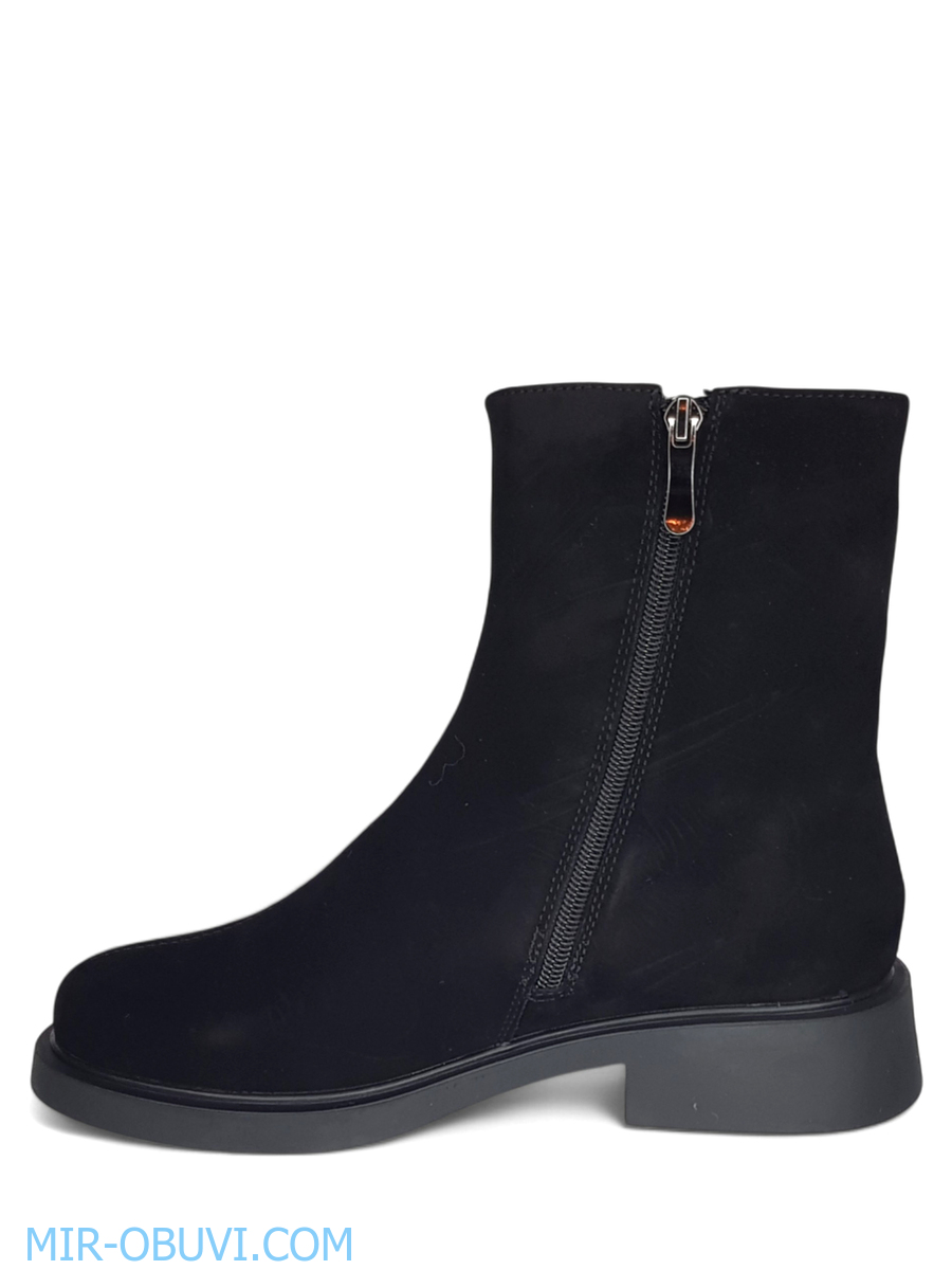 Ƴ���� ����� ���������� Wollen. ��� 8.