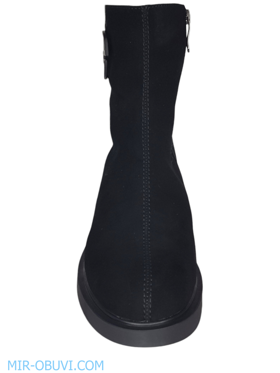 Ƴ���� ����� ���������� Wollen. ��� 9.