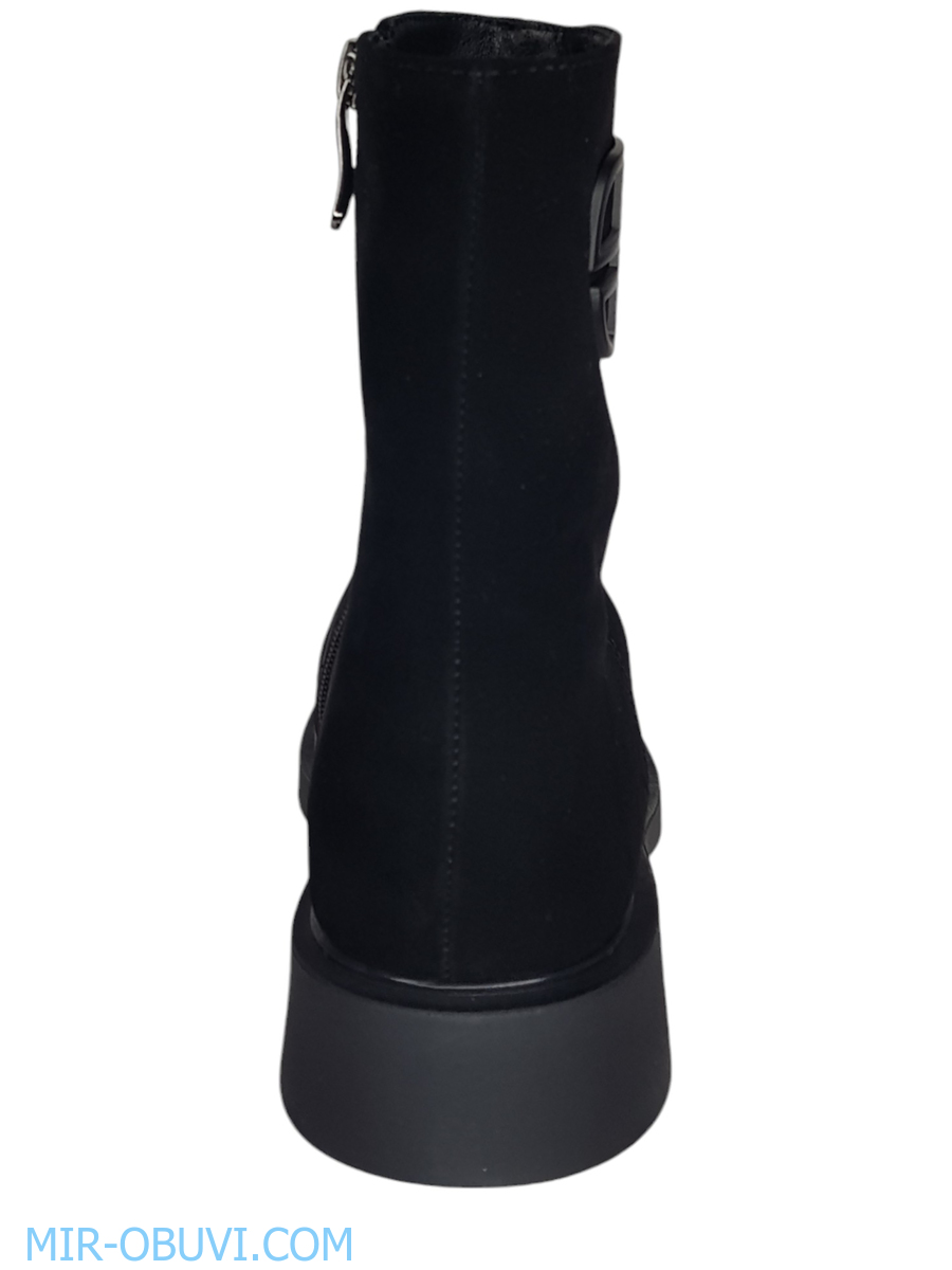 Ƴ���� ����� ���������� Wollen. ��� 10.