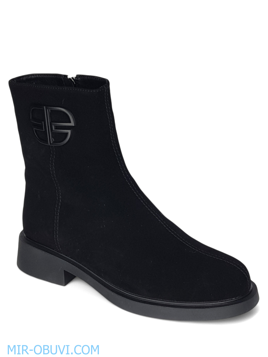 Ƴ���� ����� ���������� Wollen. ��� 1.