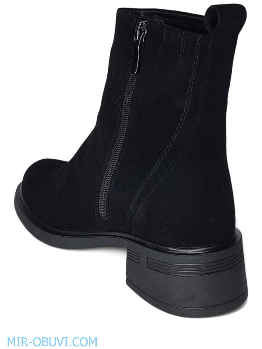 Ƴ���� ����� ���������� Wollen. ��� 11.