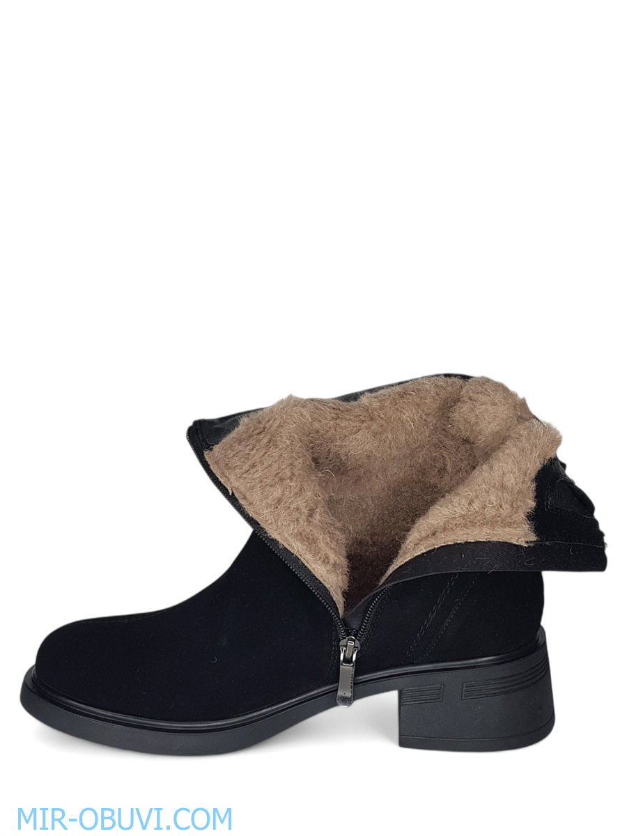 Ƴ���� ����� ���������� Wollen. ��� 13.