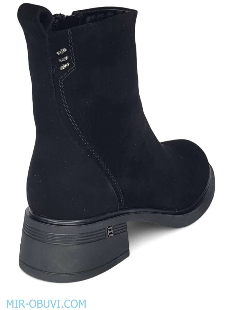 Ƴ���� ����� ���������� Wollen. ��� 2.