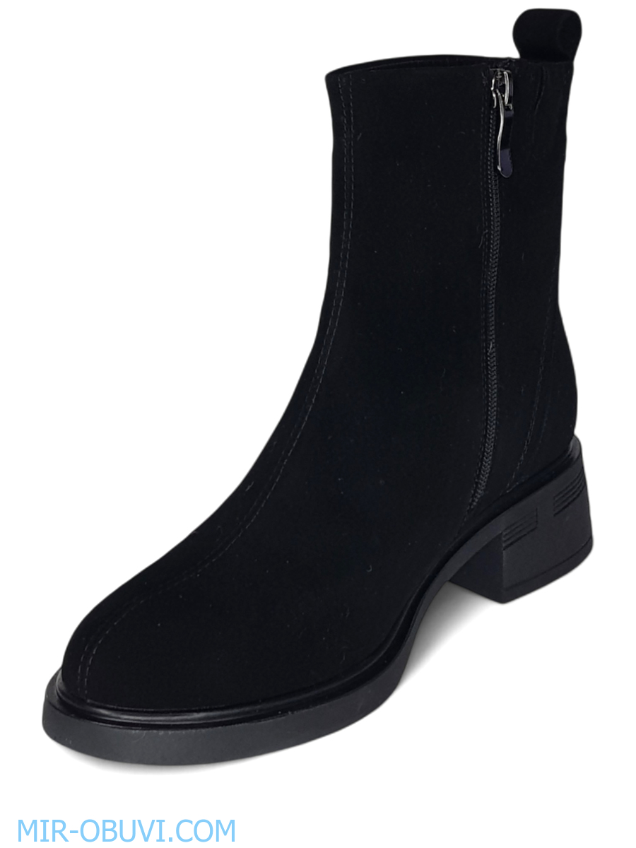 Ƴ���� ����� ���������� Wollen. ��� 3.