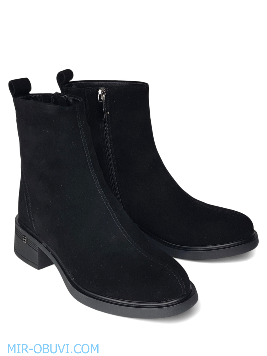 Ƴ���� ����� ���������� Wollen. ��� 4.