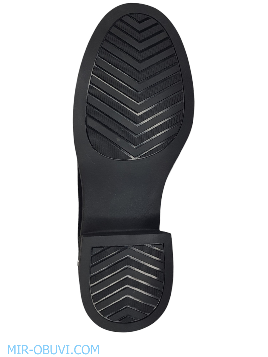 Ƴ���� ����� ���������� Wollen. ��� 5.