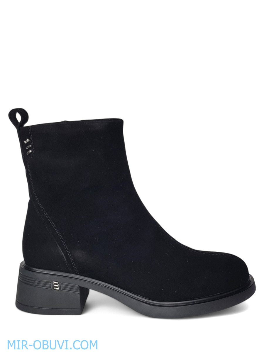 Ƴ���� ����� ���������� Wollen. ��� 7.