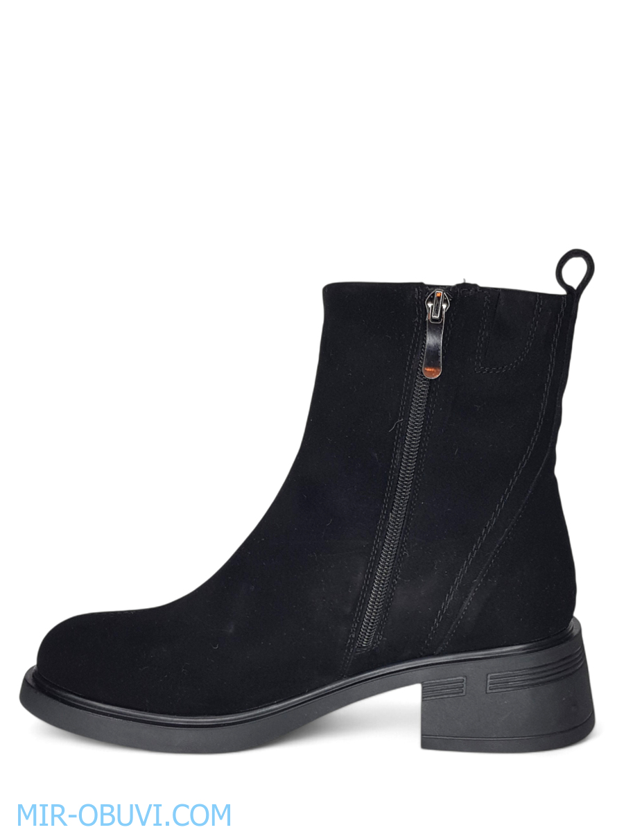 Ƴ���� ����� ���������� Wollen. ��� 8.