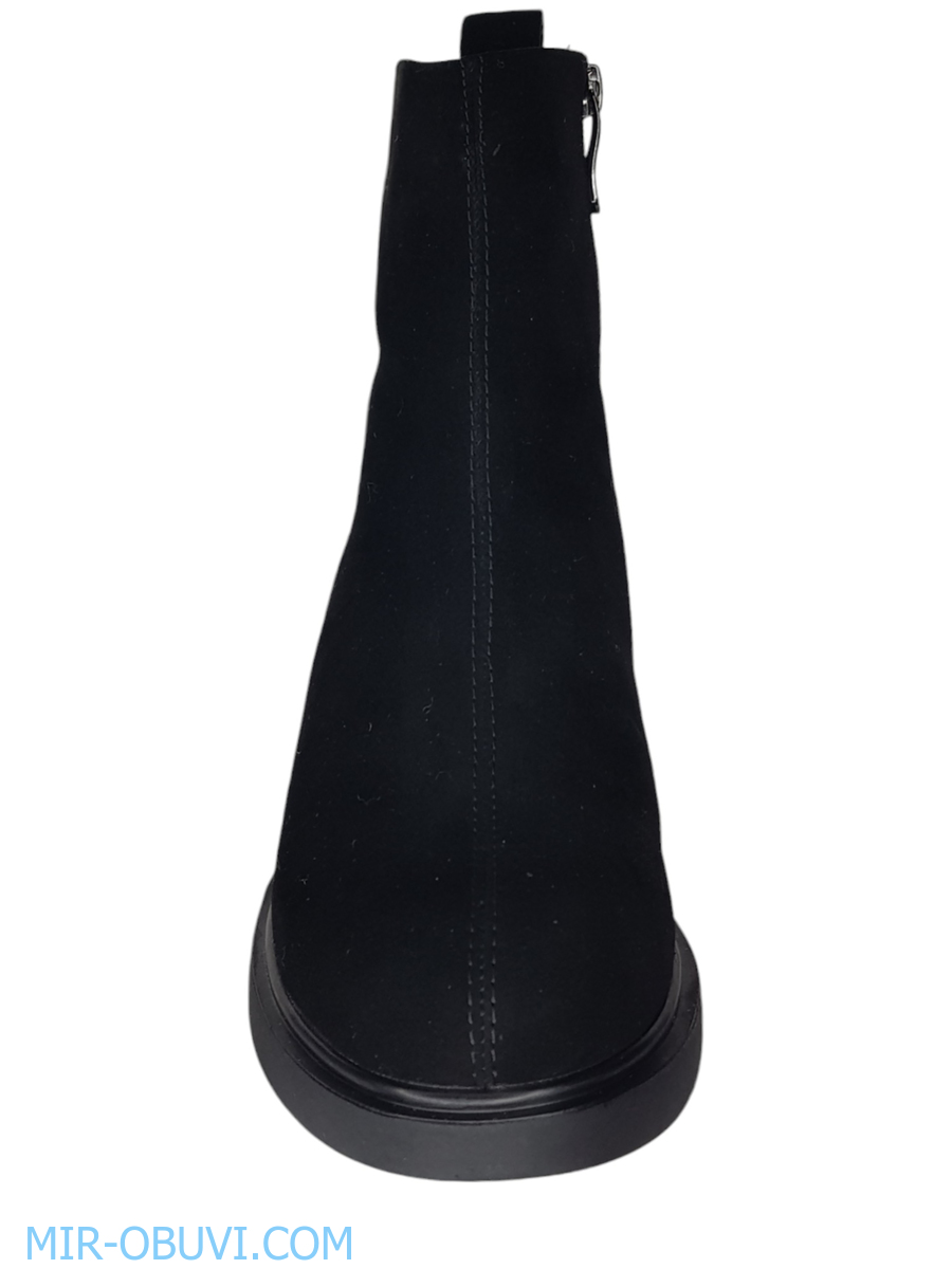 Ƴ���� ����� ���������� Wollen. ��� 9.