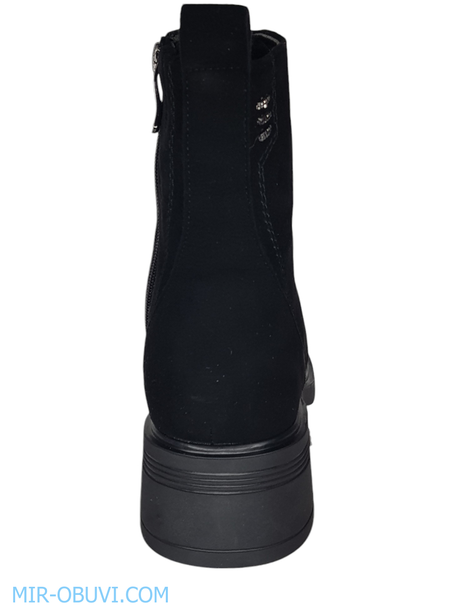 Ƴ���� ����� ���������� Wollen. ��� 10.