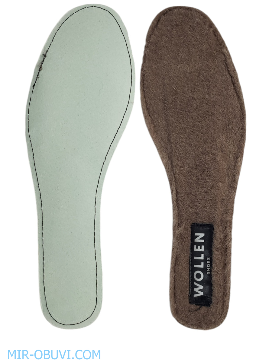 Ƴ���� ����� ���������� Wollen. ��� 14.