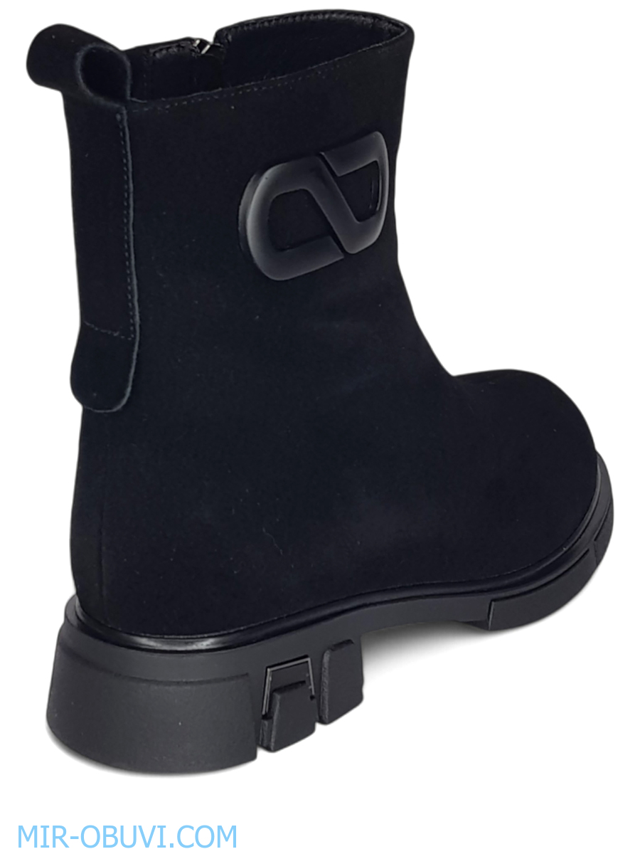 Ƴ���� ����� ���������� Wollen. ��� 2.