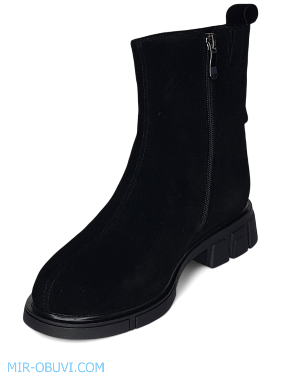 Ƴ���� ����� ���������� Wollen. ��� 3.