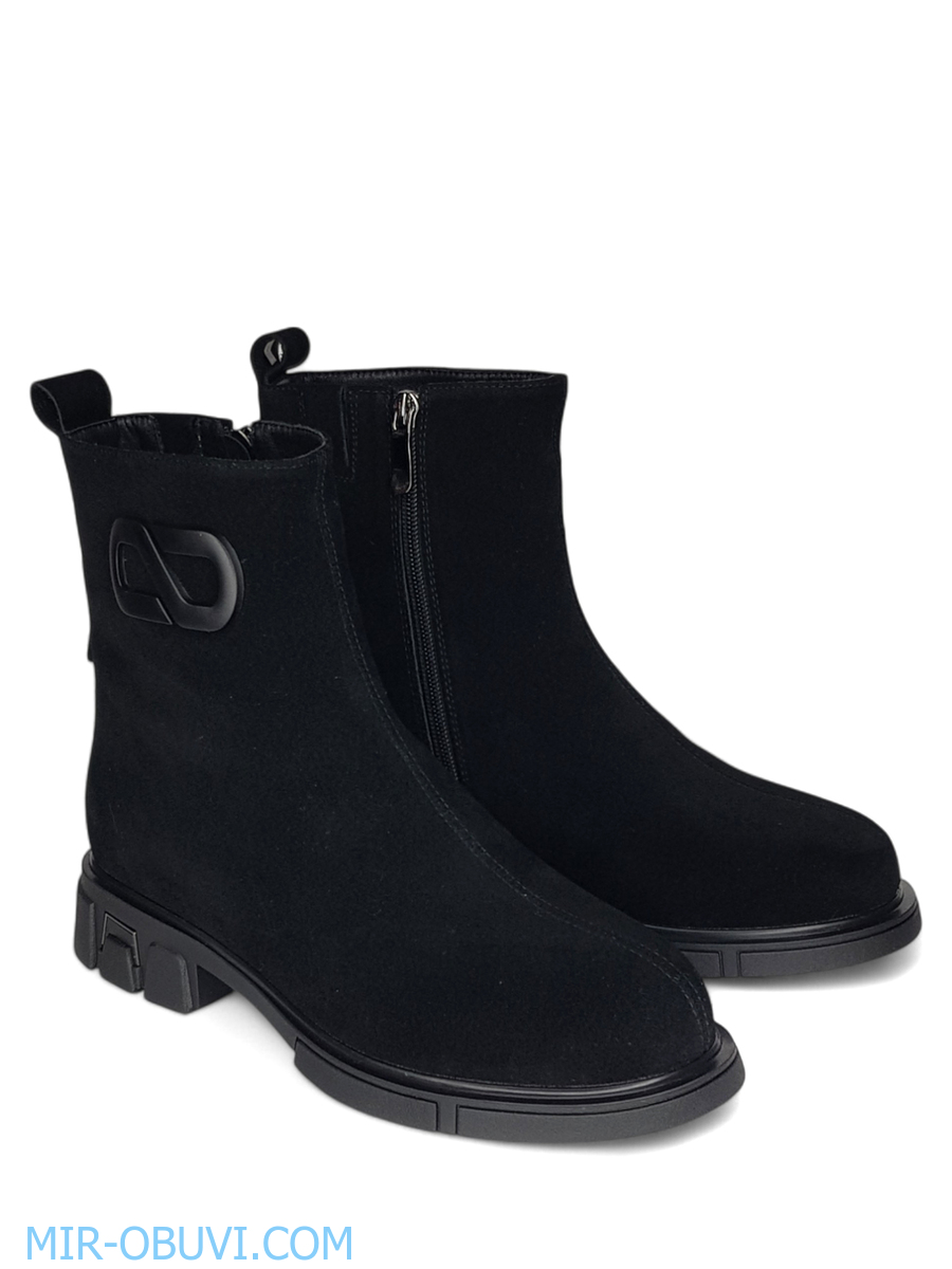 Ƴ���� ����� ���������� Wollen. ��� 4.