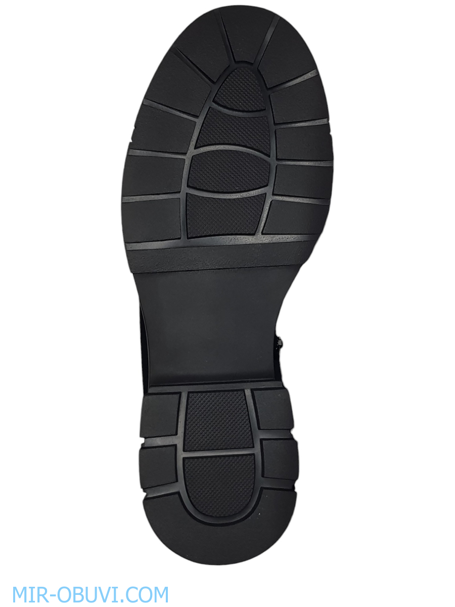 Ƴ���� ����� ���������� Wollen. ��� 5.