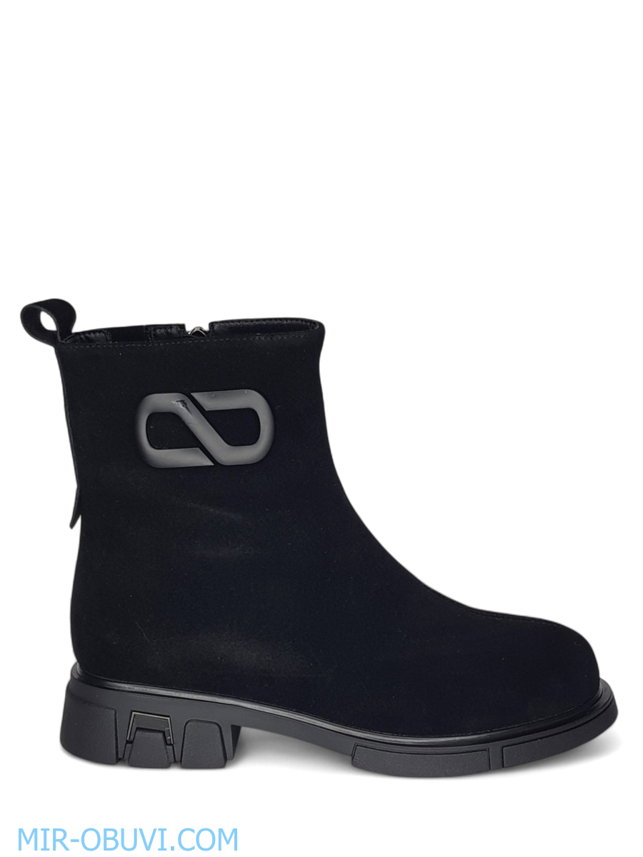 Ƴ���� ����� ���������� Wollen. ��� 7.