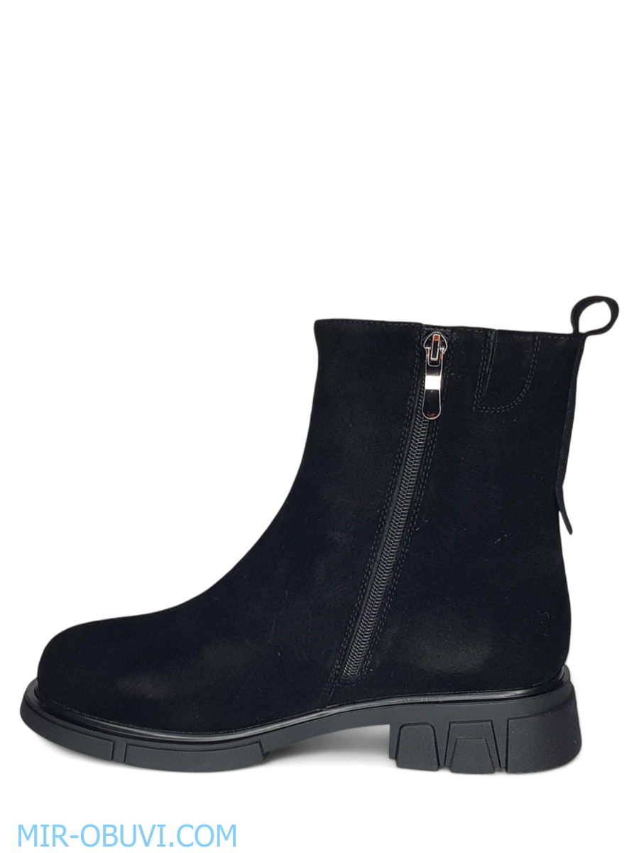 Ƴ���� ����� ���������� Wollen. ��� 8.