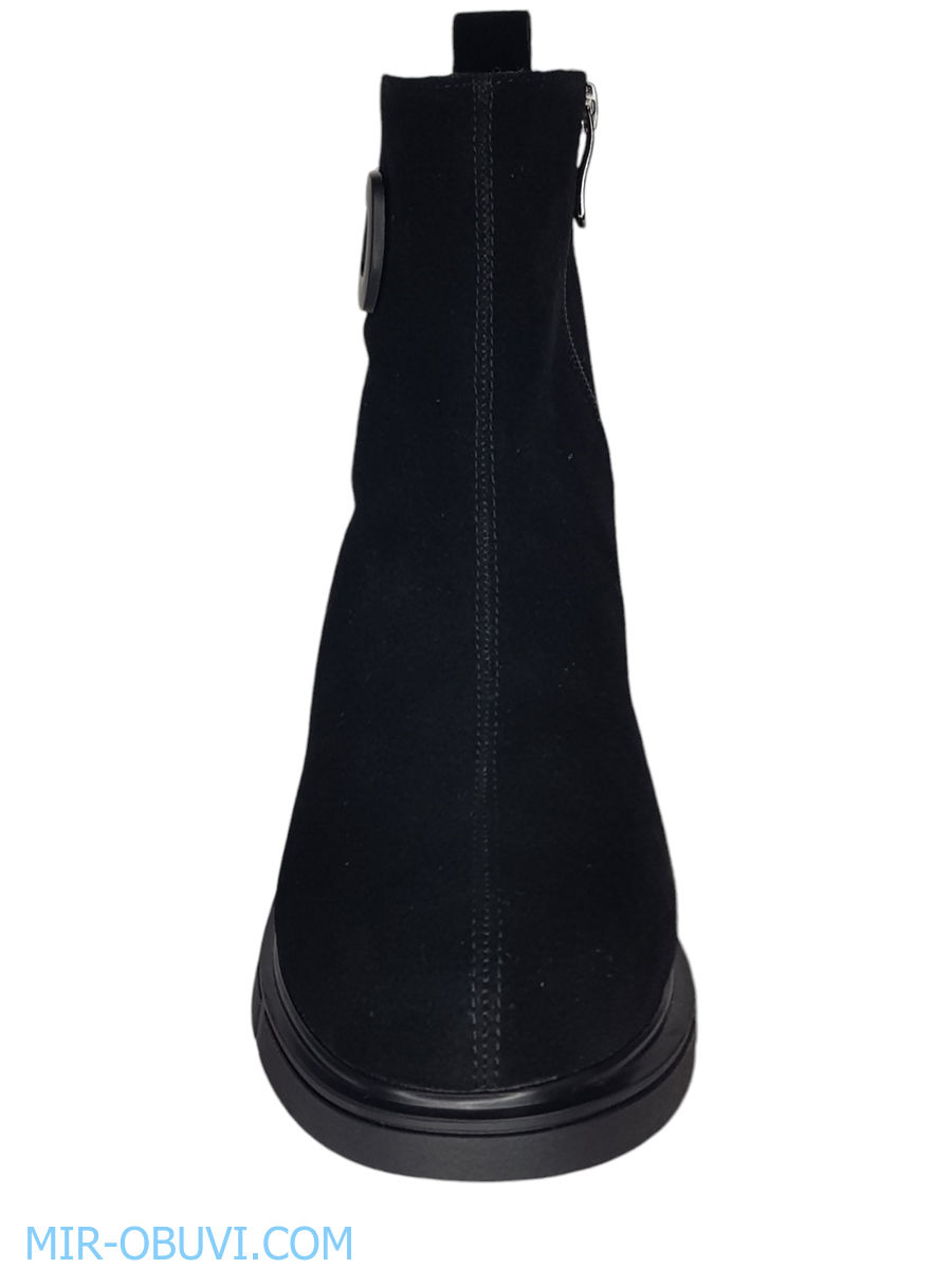 Ƴ���� ����� ���������� Wollen. ��� 9.