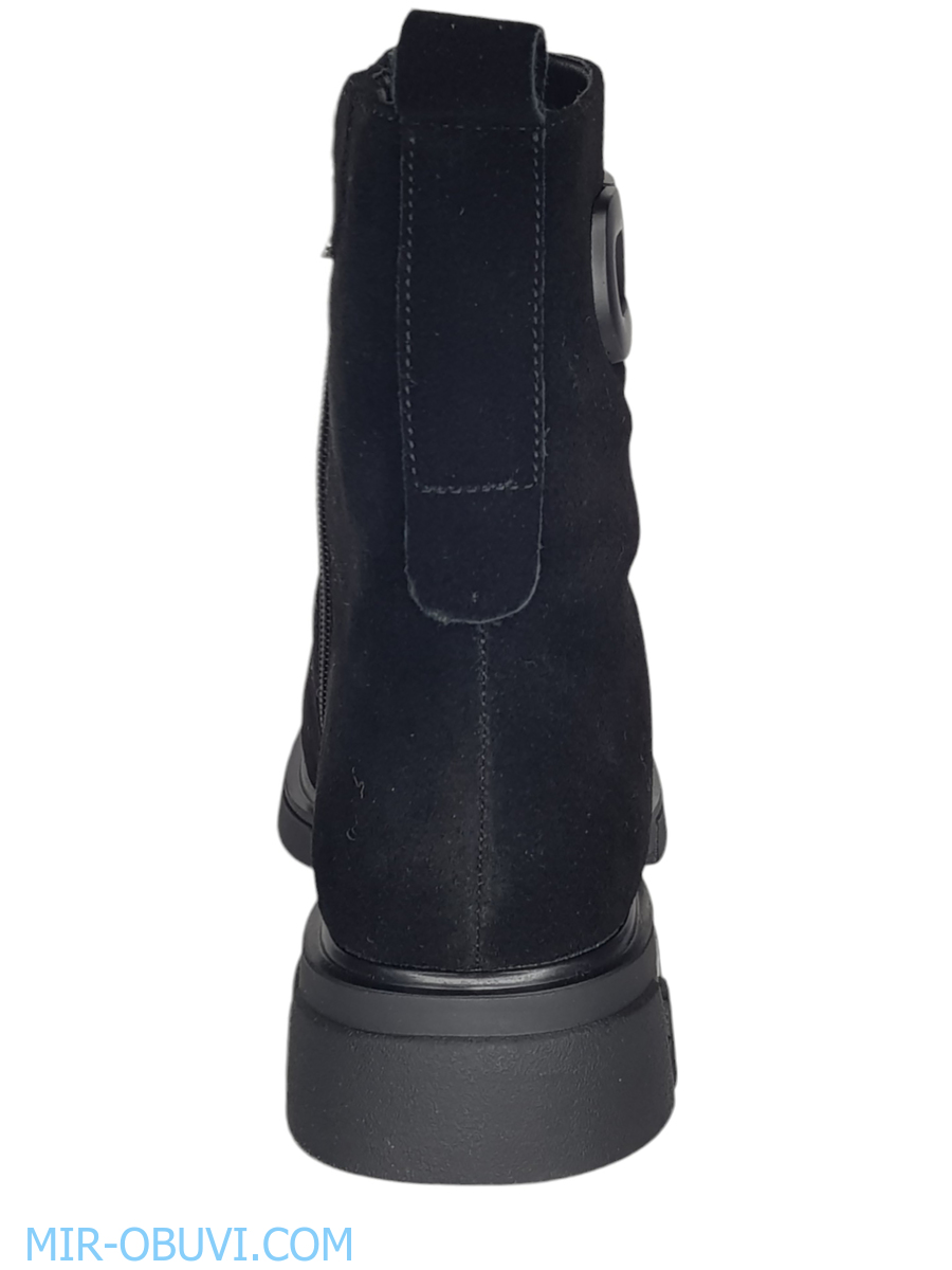 Ƴ���� ����� ���������� Wollen. ��� 10.