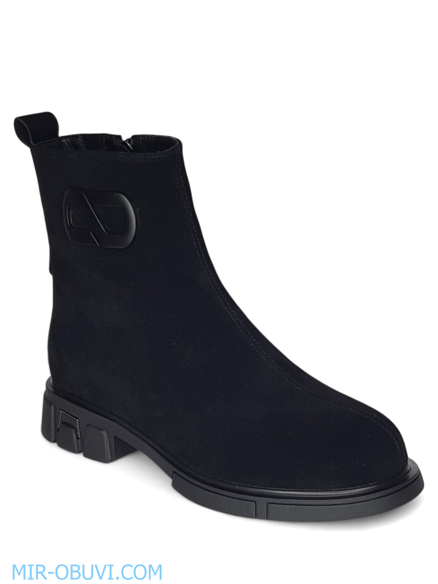 Ƴ���� ����� ���������� Wollen. ��� 1.