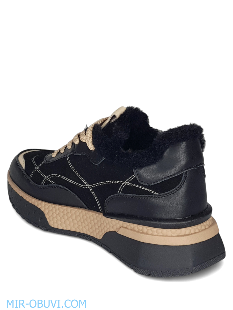 Ƴ���� ����� ������� Wollen. ��� 11.