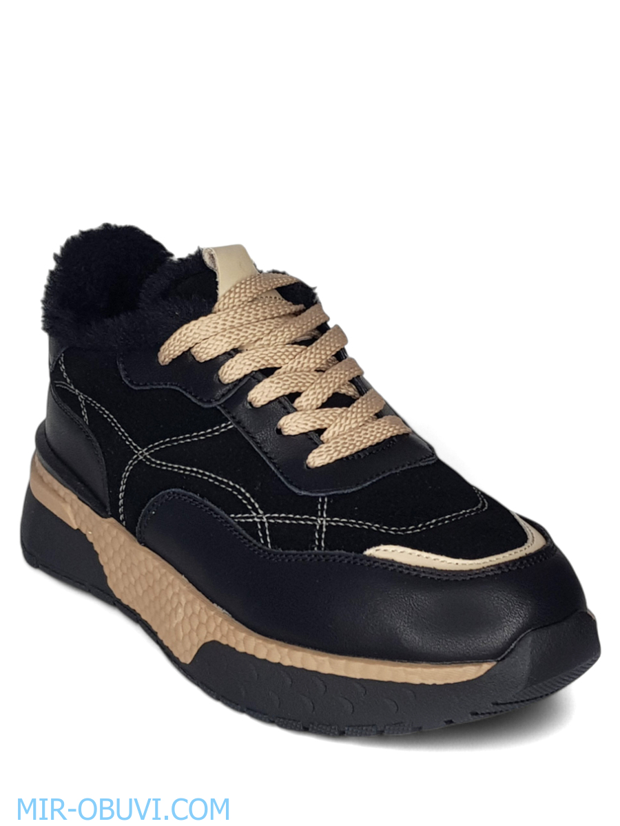 Ƴ���� ����� ������� Wollen. ��� 12.