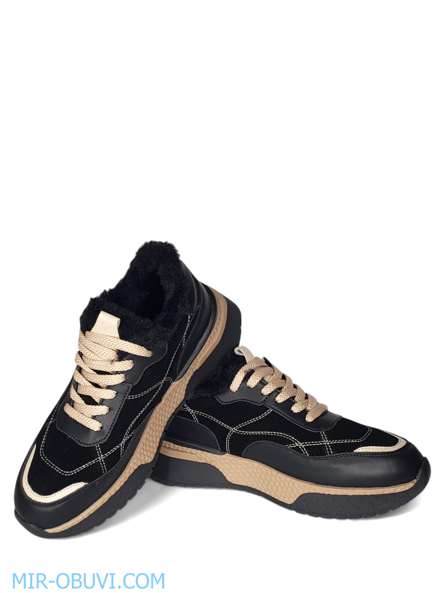 Ƴ���� ����� ������� Wollen. ��� 13.