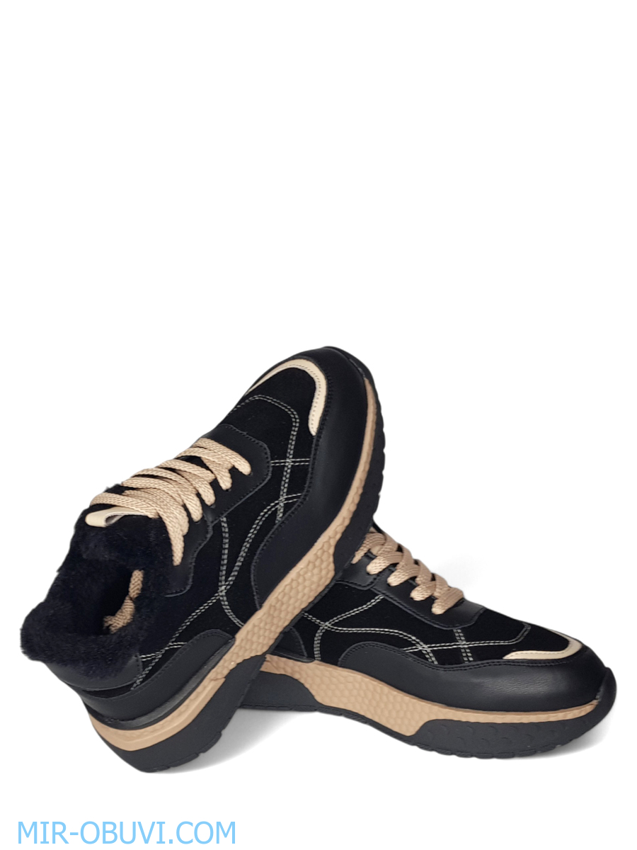 Ƴ���� ����� ������� Wollen. ��� 14.