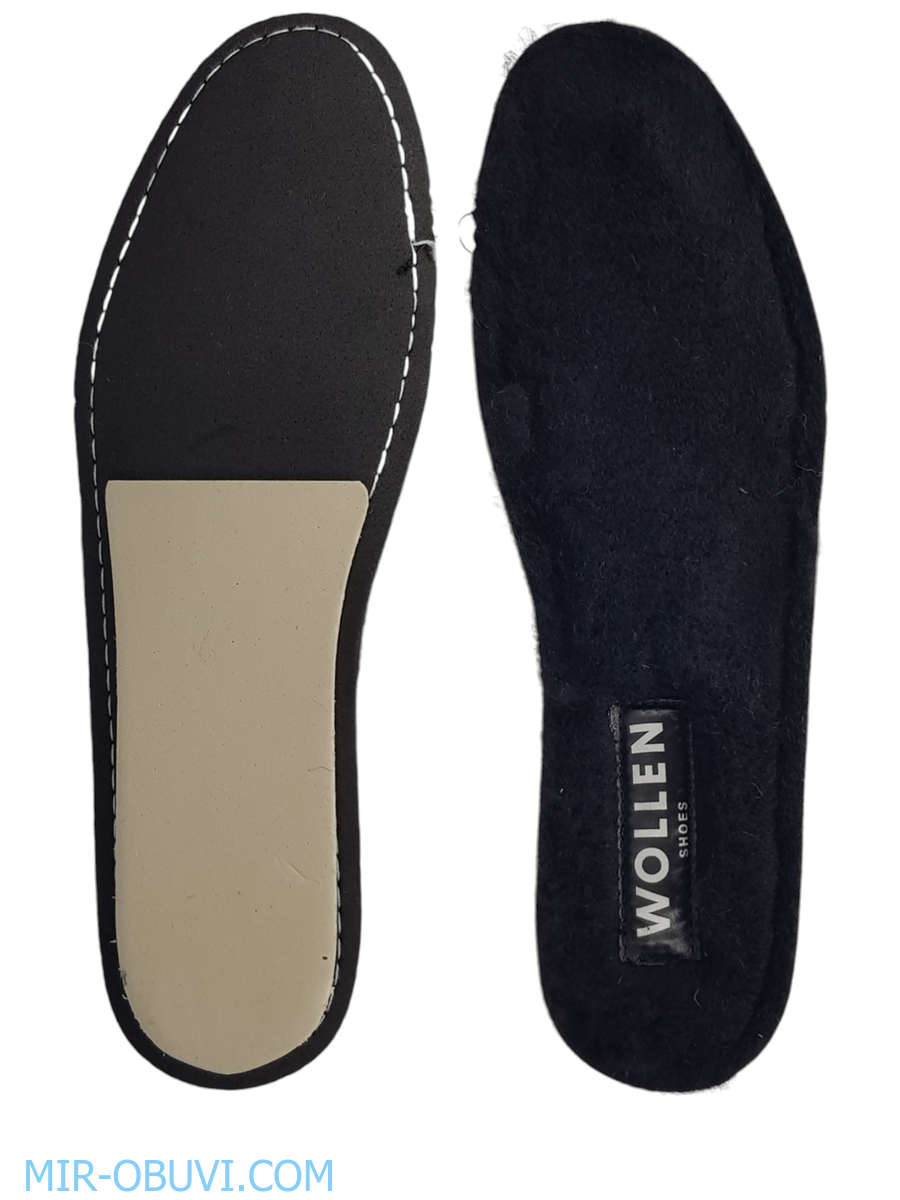 Ƴ���� ����� ������� Wollen. ��� 15.