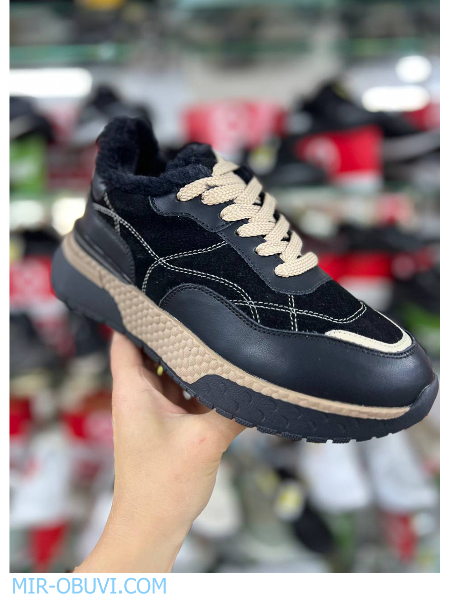 Ƴ���� ����� ������� Wollen. ��� 18.