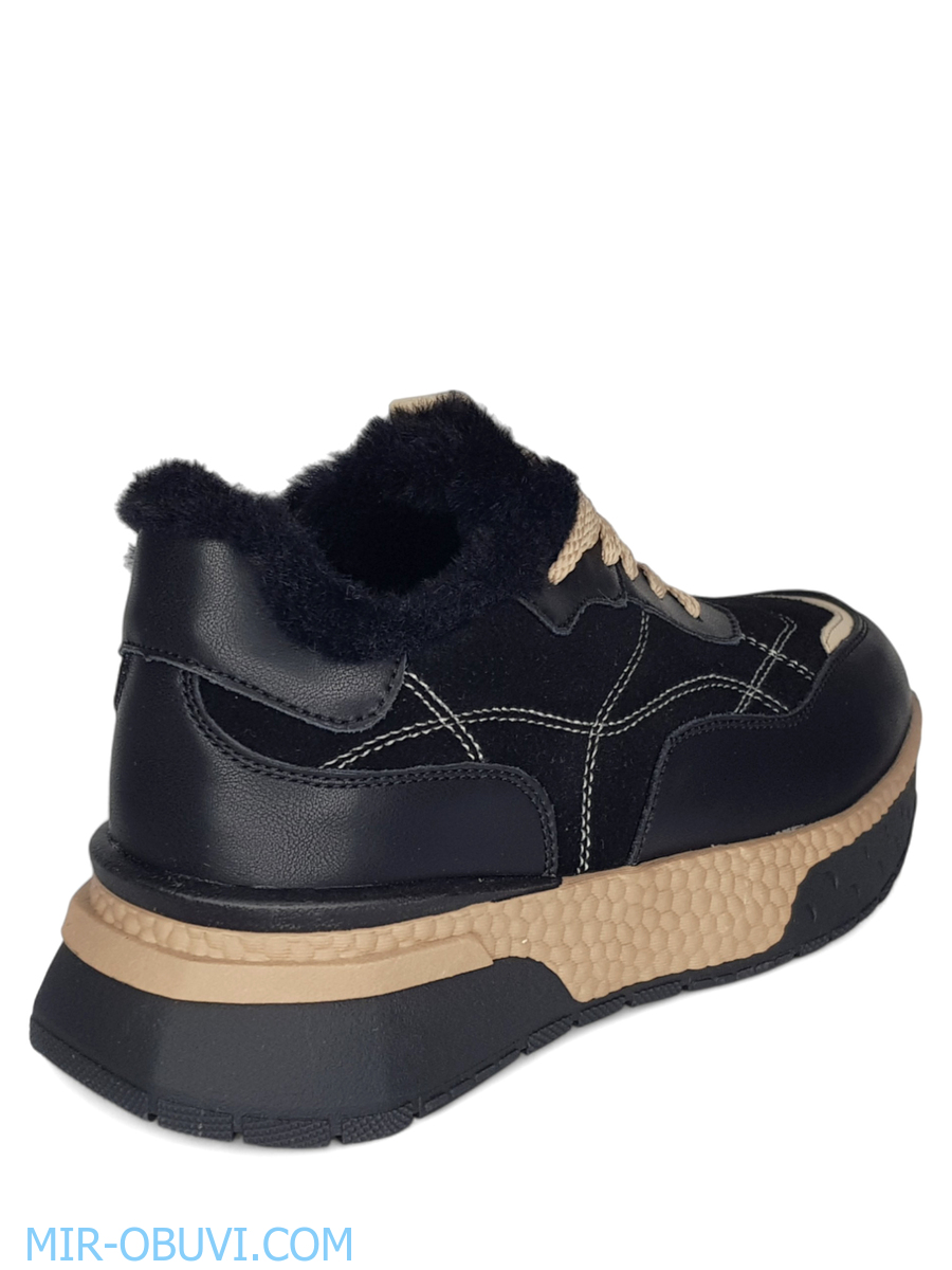 Ƴ���� ����� ������� Wollen. ��� 2.