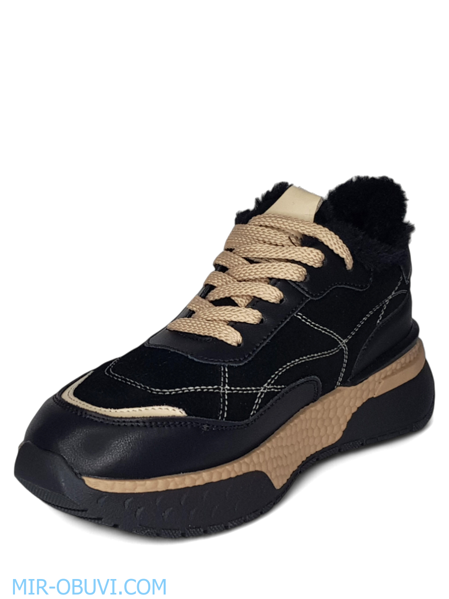 Ƴ���� ����� ������� Wollen. ��� 3.