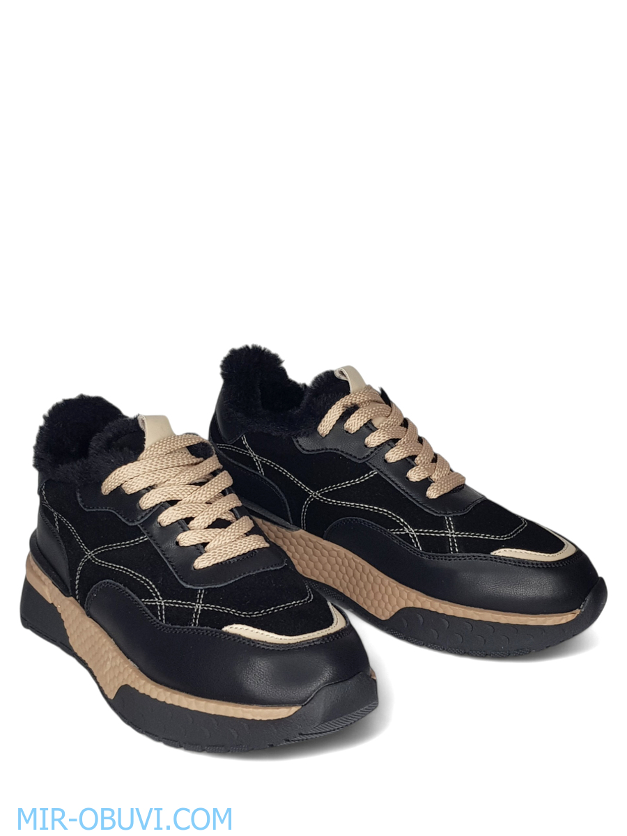 Ƴ���� ����� ������� Wollen. ��� 4.