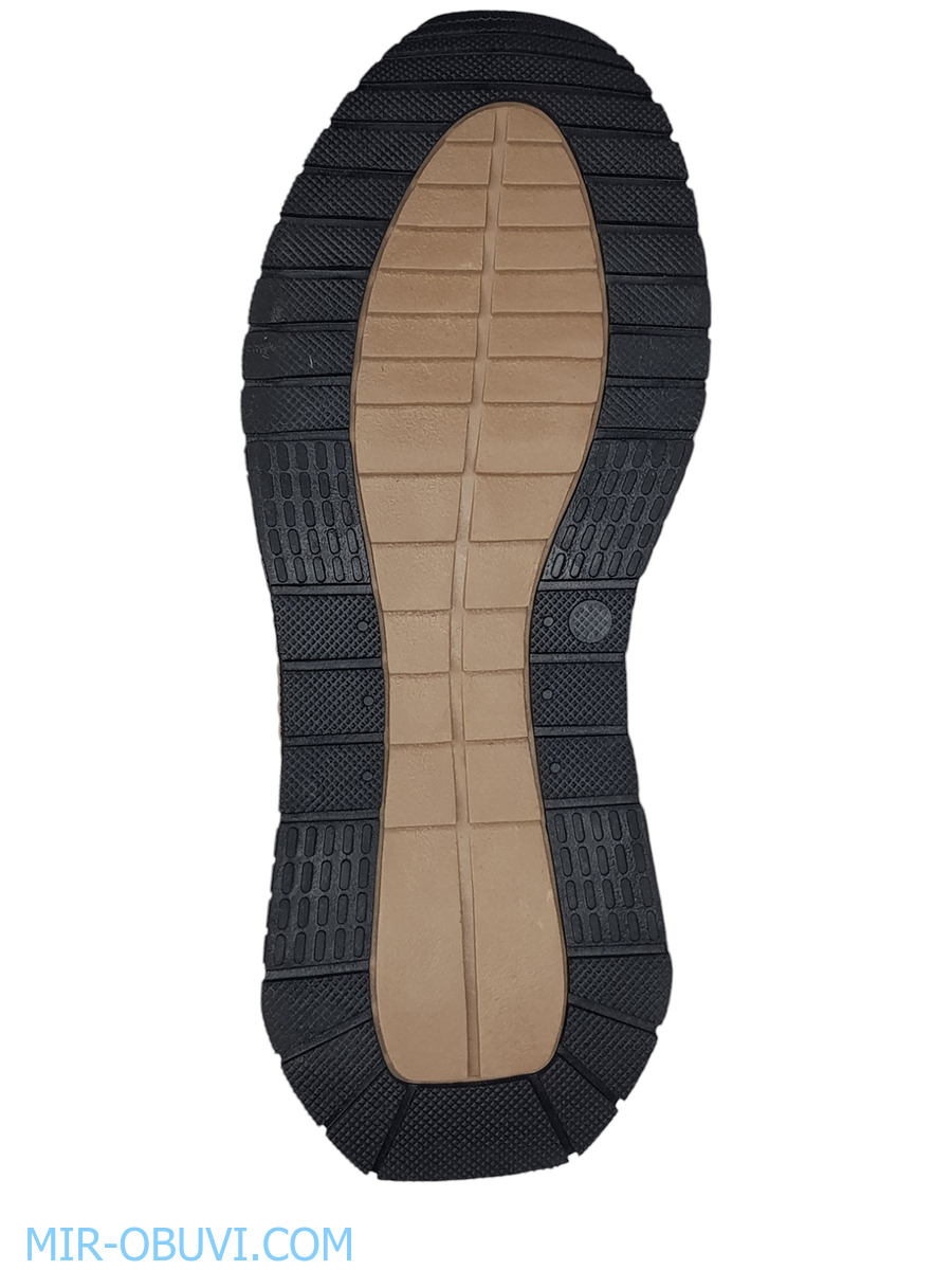 Ƴ���� ����� ������� Wollen. ��� 5.