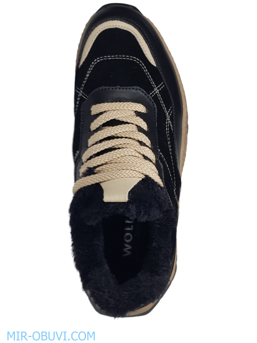 Ƴ���� ����� ������� Wollen. ��� 6.