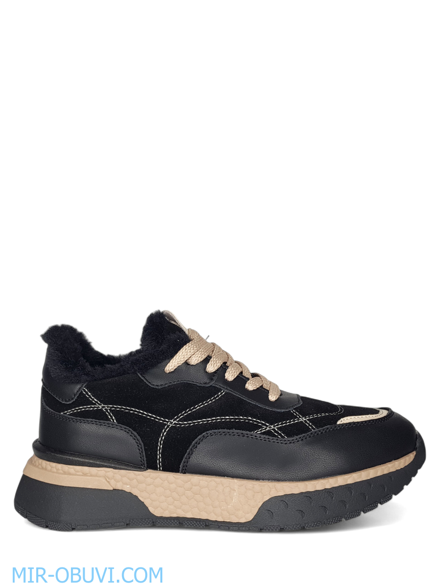 Ƴ���� ����� ������� Wollen. ��� 7.