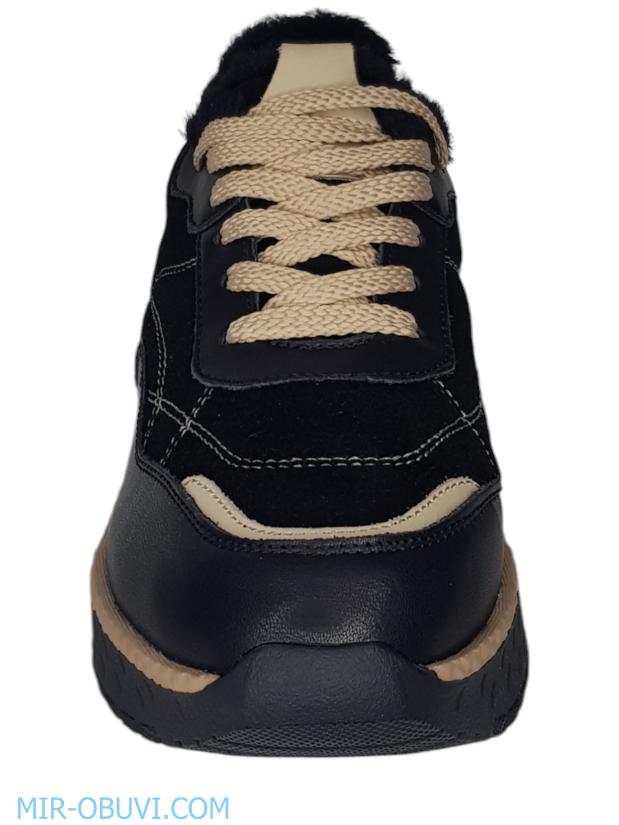 Ƴ���� ����� ������� Wollen. ��� 9.