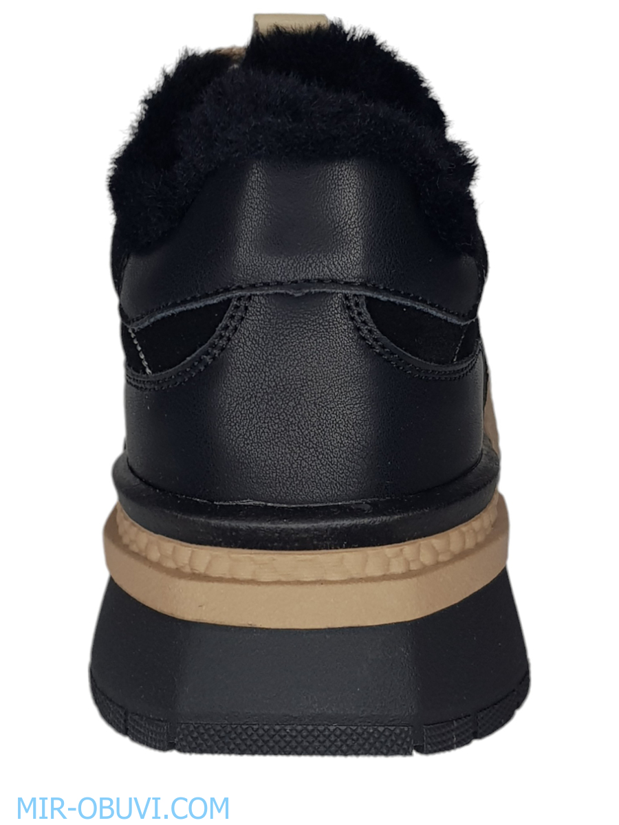 Ƴ���� ����� ������� Wollen. ��� 10.