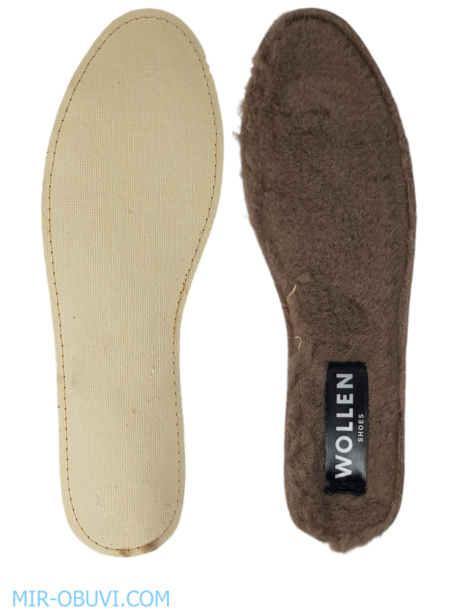 Ƴ���� ����� ���������� Wollen. ��� 13.