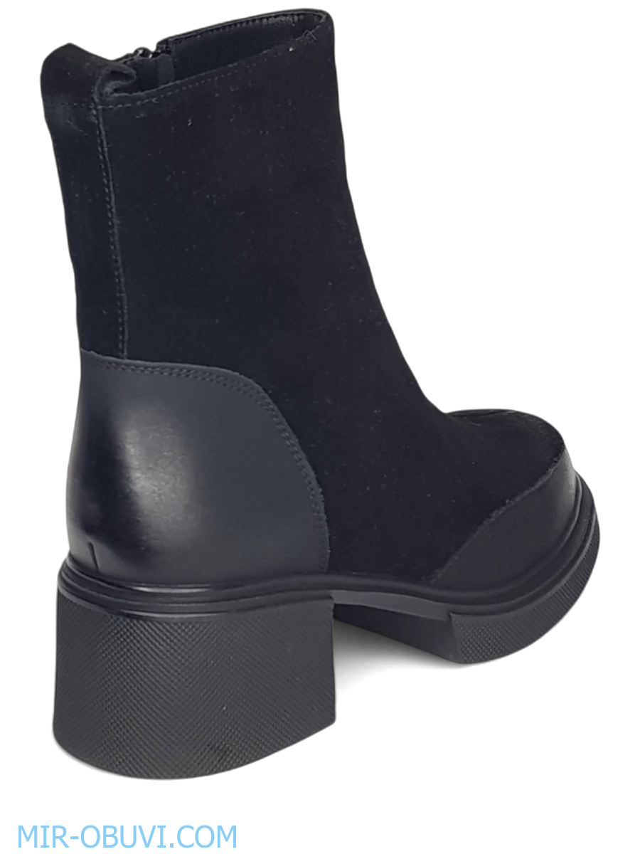 Ƴ���� ����� ���������� Wollen. ��� 2.