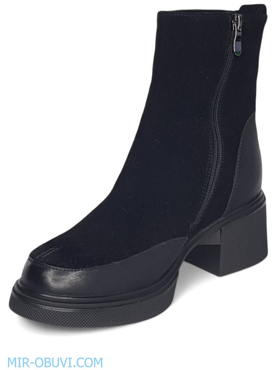 Ƴ���� ����� ���������� Wollen. ��� 3.